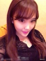 /album/%e7%b6%b2%e8%b7%af%e7%9b%b8%e7%b0%bf%3a-%e9%a6%96%e9%a0%81/a4wdyoyi-jpg1/