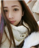 /album/%e7%b6%b2%e8%b7%af%e7%9b%b8%e7%b0%bf%3a-%e9%a6%96%e9%a0%81/a420-4075053f144bc263ad32f9ff6d13adc0-jpg1/