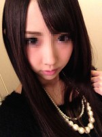 /album/%e7%b6%b2%e8%b7%af%e7%9b%b8%e7%b0%bf%3a-%e9%a6%96%e9%a0%81/a201402111926355c7-jpg1/