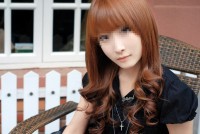 /album/%e7%b6%b2%e8%b7%af%e7%9b%b8%e7%b0%bf%3a-%e9%a6%96%e9%a0%81/a3581698020080504131103063-jpg1/
