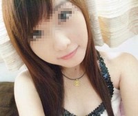 /album/%e7%b6%b2%e8%b7%af%e7%9b%b8%e7%b0%bf%3a-%e9%a6%96%e9%a0%81/i1913587-jpg1/