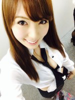 /album/%e7%b6%b2%e8%b7%af%e7%9b%b8%e7%b0%bf%3a-%e9%a6%96%e9%a0%811/a20140305172313e36-jpg/